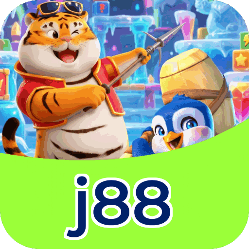Download iOS j88