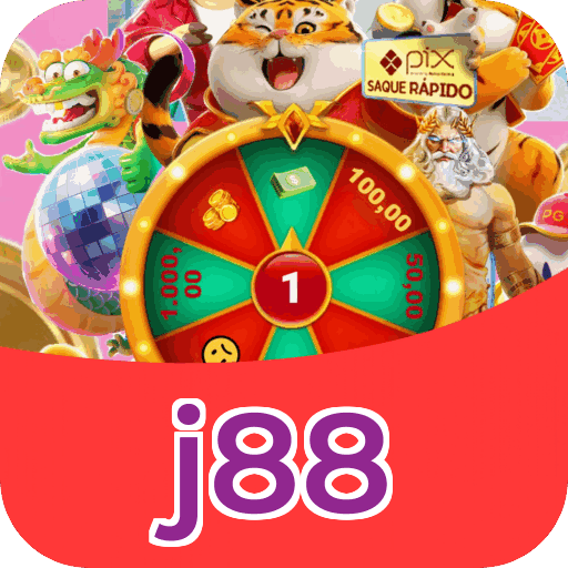 Slots Premium da PG Soft na j88