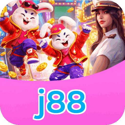Fortune Tiger - Jogo mais popular do Brasil