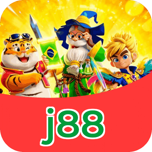 Programa VIP j88