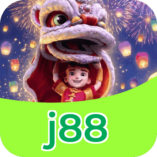 Facilidade de Jogo
