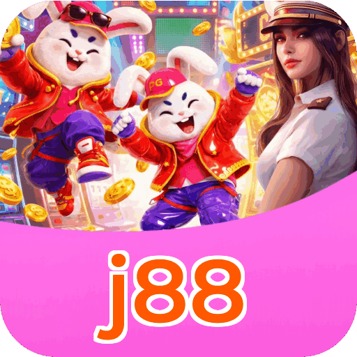 Certificações de segurança e licenças da j88