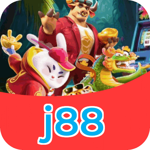 Reload Bonus j88