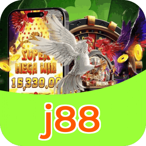 Instalação iOS j88