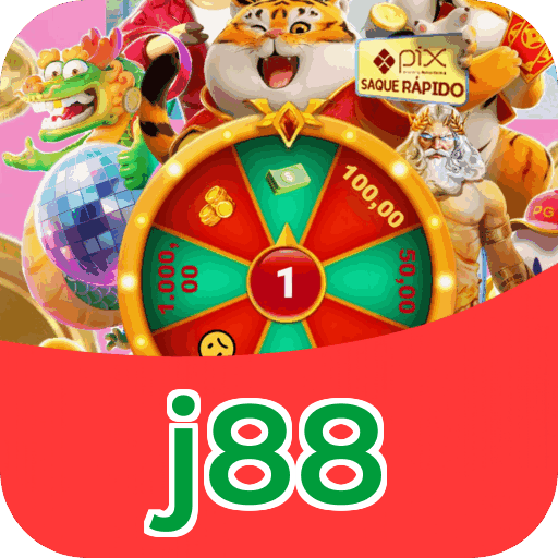 Baixar APK j88