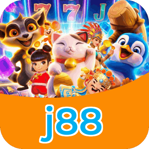 Interface j88