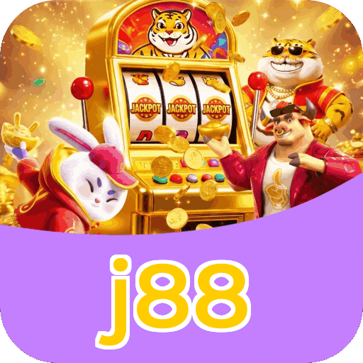 Cashback Semanal j88
