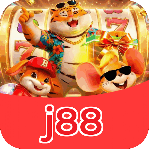 Permitir fontes desconhecidas no Android