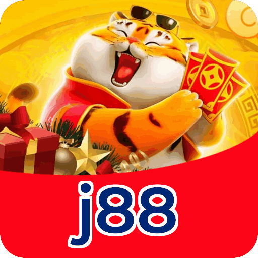 Verificação KYC j88