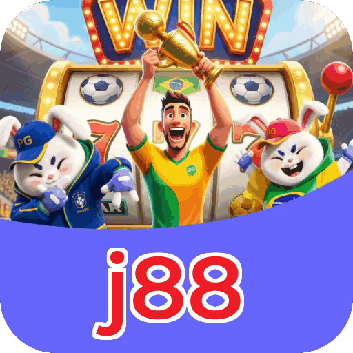 Fortune Rabbit - RTP 96.77%