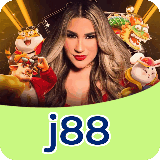 Bônus de Indicação