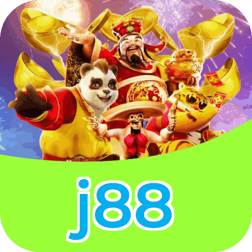Mahjong Ways Slot - PG Soft