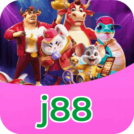 Login rápido no app j88