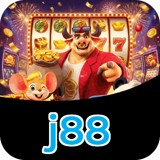 Instalação PC j88
