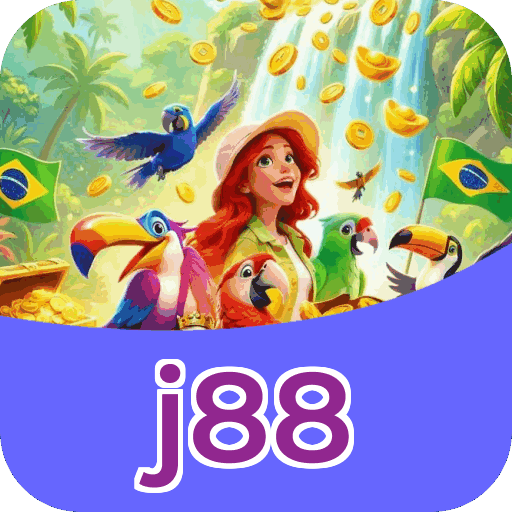 Download Android j88