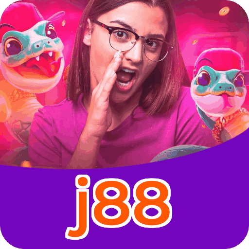 Gates of Olympus Win