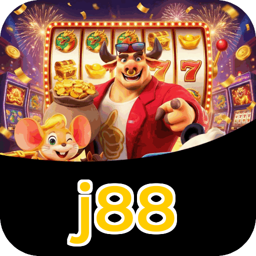 Jogos com maior RTP na j88