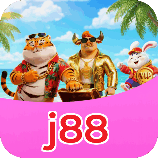 Dicas para ganhar na j88