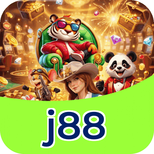 Performance j88