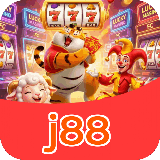 Segurança j88