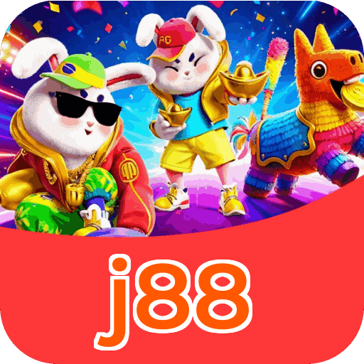 Lottery Clássica na j88