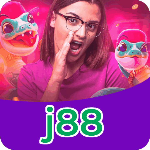 Roleta Relâmpago - Multiplicadores até 500x