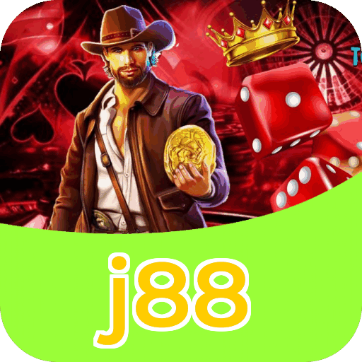Programa VIP j88