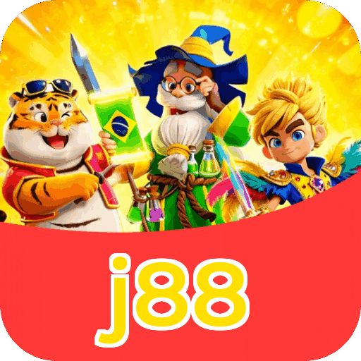 Instalação Android j88