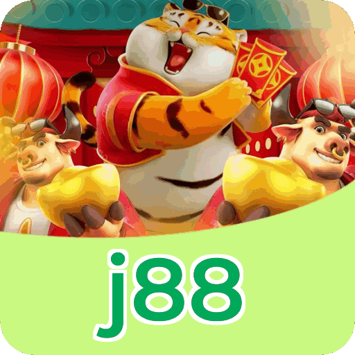 Formulário de Registro j88