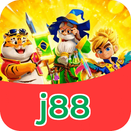 Download PC j88