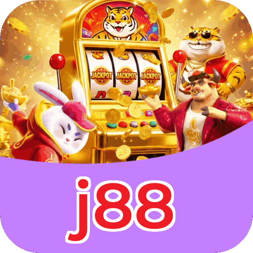 Streaming 4K no cassino ao vivo da j88