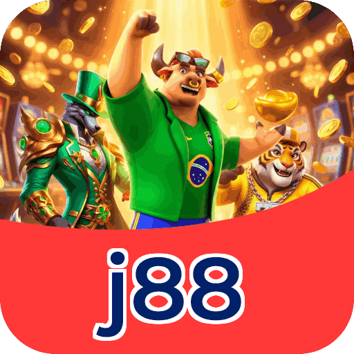 Equipe de suporte ao cliente da j88