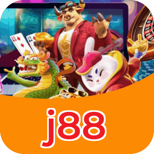 Jogos mobile otimizados