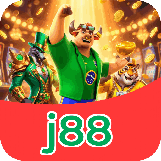 Jogos de Slot 500+