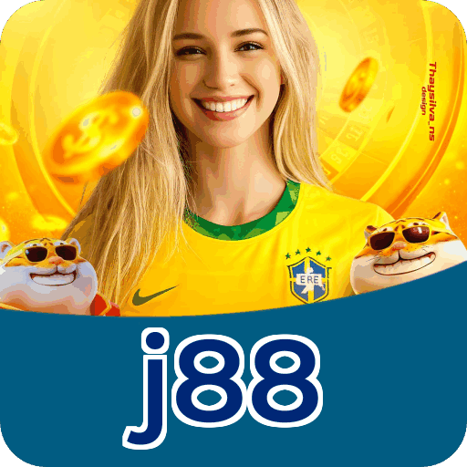 Verificação Instantânea