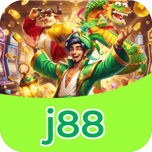 Fortune Rabbit - Slot Fortune series