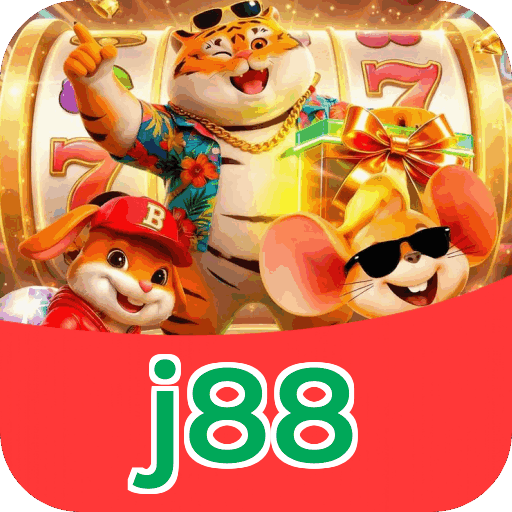 Fortune Dragon - Jogo temático asiático