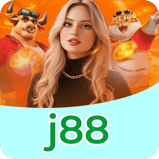 Bônus de Boas-Vindas