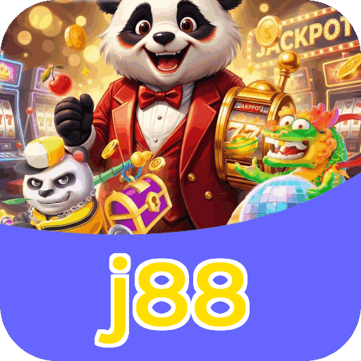 Apostas esportivas ao vivo na j88
