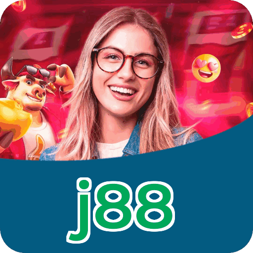 Fortune Dragon Slot - RTP 96.5%