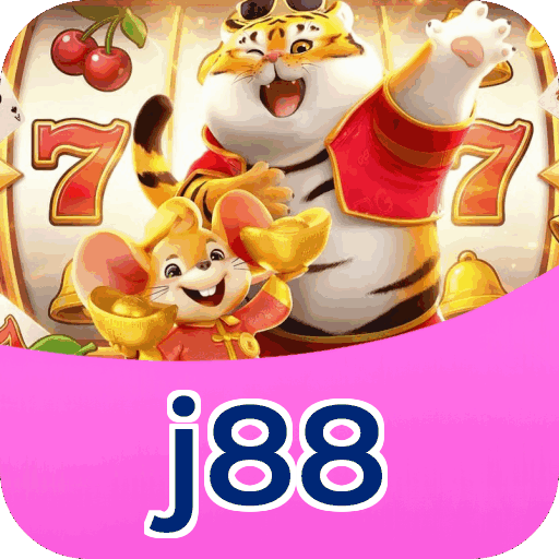Jogos Fortune 20+