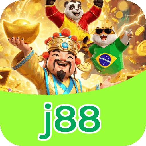 Cashback semanal j88