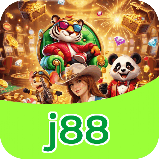 Fortune Tiger - RTP 96.81%