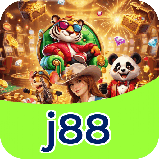 Sweet Bonanza - Slot popular com multiplicadores