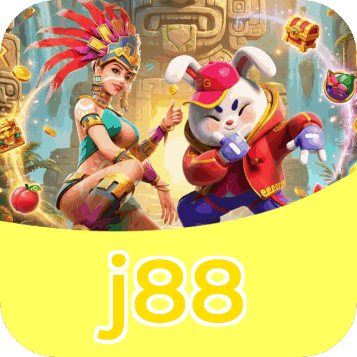 Promoções e bônus exclusivos da j88