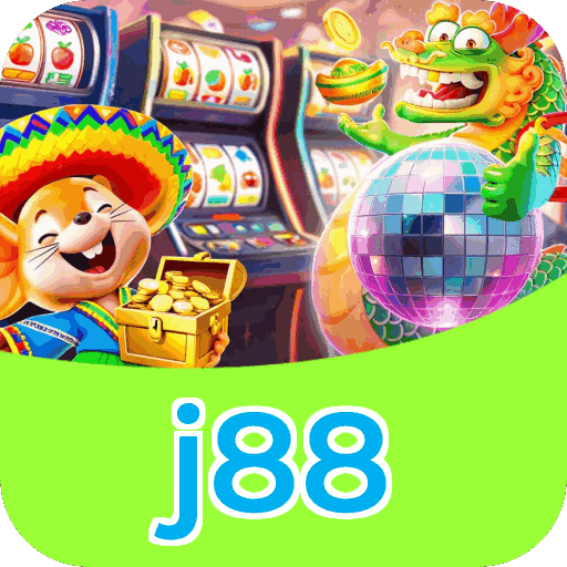Métodos de pagamento aceitos na j88